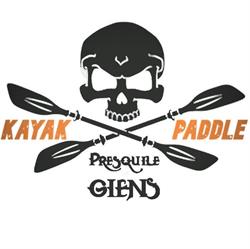 KAYAK Giens PADDLE, Hyères - Horaires d'ouverture