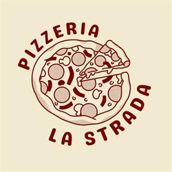 Pizzeria La Strada, Baraqueville - Horaires d'ouverture
