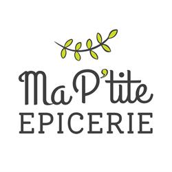 Ma P'tite Epicerie, Pleyber-Christ - Horaires d'ouverture