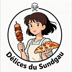 Délices du Sundgau, Carspach - Horaires d'ouverture