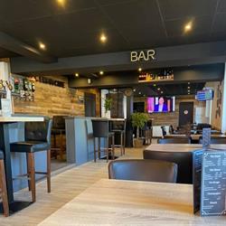L'Embuscade, Allennes-les-Marais - Horaires d'ouverture