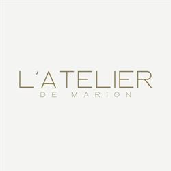 L’atelier de Marion, Chauvigny - Horaires d'ouverture