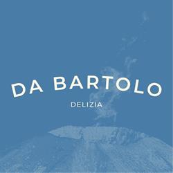 La Delizia Da Bartolo, Bordeaux - Horaires d'ouverture