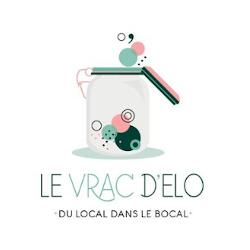 Le Vrac d'ELO, Coëx - Horaires d'ouverture