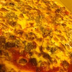 Top Pizza Langres, - Horaires d'ouverture