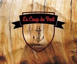 Le coup de vent (Bar épicerie), Camlez - Horaires d'ouverture