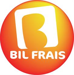 Bil Frais - Givors, - Horaires d'ouverture