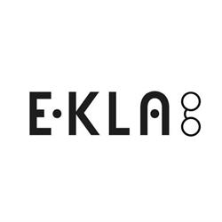 Opticien EKLA Paris 10, - Horaires d'ouverture