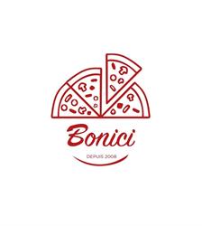 Pizza Bonici Tonneins, - Horaires d'ouverture