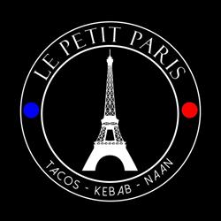 Le Petit Paris, Roanne - Horaires d'ouverture