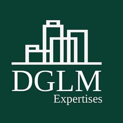 DGLM Expertises - Diagnostic Immobilier Bordeaux, - Horaires d'ouverture