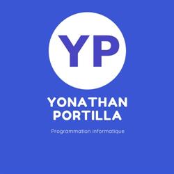 Yonathan Portilla, Avignon - Horaires d'ouverture