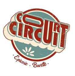 Court-Circuit Pugnac, - Horaires d'ouverture