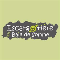 Escargotière de la baie de Somme, Drucat - Horaires d'ouverture