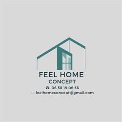 Feel Home Concept, Étupes - Horaires d'ouverture