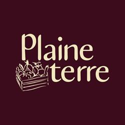 Plaine Terre - Chez Maxime fruits et legumes, Fescamps - Horaires d'ouverture