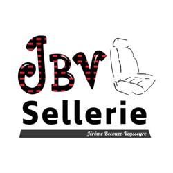 JBV Sellerie, Brassac-les-Mines - Horaires d'ouverture