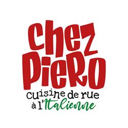 chez piero, Grenoble - Horaires d'ouverture