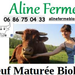Aline Fermebio, Bucey-lès-Gy - Horaires d'ouverture