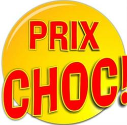 Dismarket Dismarket, Meaux - Horaires d'ouverture