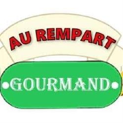au rempart gourmand, Cormicy - Horaires d'ouverture