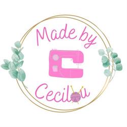 Made By Cecilou, Miraumont - Horaires d'ouverture