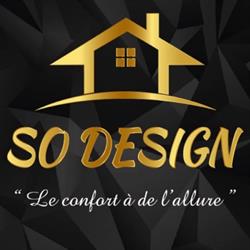 So design, Chamalières - Horaires d'ouverture