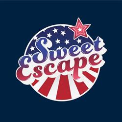 Sweet Escape, Paris - Horaires d'ouverture