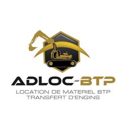 Adloc-Btp, Mitry-Mory - Horaires d'ouverture