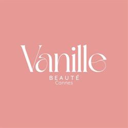 Vanille beauté, Cannes - Horaires d'ouverture