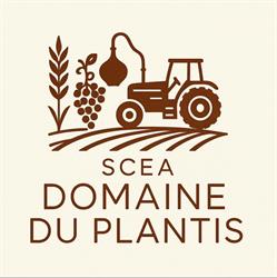 Domaine du Plantis, Courcerac - Horaires d'ouverture