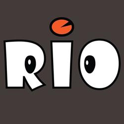 Fromagerie Rio, Saint-Nazaire - Horaires d'ouverture