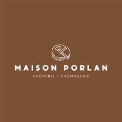 Fromagerie Maison Porlan, Langogne - Horaires d'ouverture