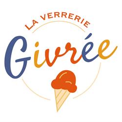 La verrerie givrée, Aix-en-Provence - Horaires d'ouverture