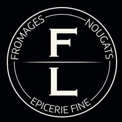 Fromagerie de Louise Avignon, - Horaires d'ouverture