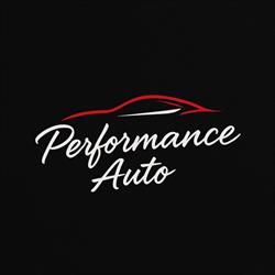 Performance Auto, Saint-Hilaire-de-Chaléons - Horaires d'ouverture