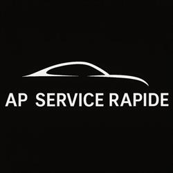AP Service Rapide A Domicile, Théziers - Horaires d'ouverture