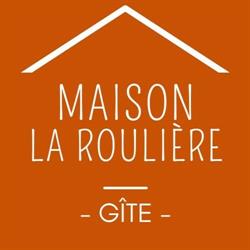 Gite- Maison La Roulière, Mauléon - Horaires d'ouverture