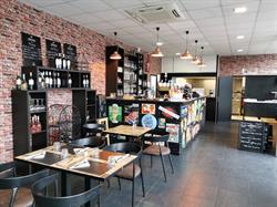 Le Papa Rock, Artigues-près-Bordeaux - Horaires d'ouverture