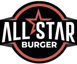 All Star Burger, Denain - Horaires d'ouverture