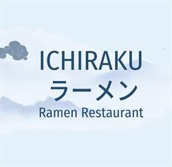 Ichiraku Ramen, Limoges - Horaires d'ouverture