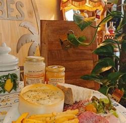 Restaurant Le Qg, Sisteron - Horaires d'ouverture