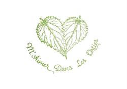 HERBORISTERIE M'AIMER DANS LES ORTIES, Pau - Horaires d'ouverture