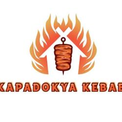 LE KAPADOKYA KEBAB, Brive-la-Gaillarde - Horaires d'ouverture