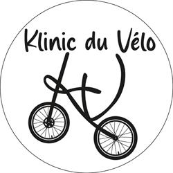 Klinic du vélo, Le Pellerin - Horaires d'ouverture