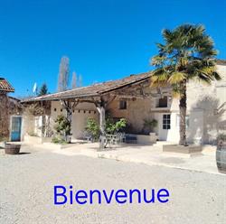 Le Clos Beldane chambres d'hôtes référence, gîtes 3 étoiles climatisé, Le Tâtre - Horaires d'ouverture