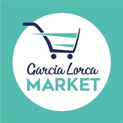 Garcia Lorca Market, Montpellier - Horaires d'ouverture