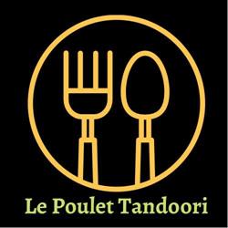 Le poulet tandoori, Aulnay-sous-Bois - Horaires d'ouverture