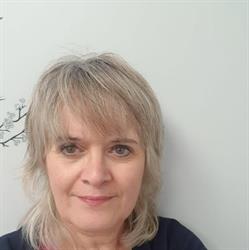 Institut de Beaute Zoe Sandrine, Maule - Horaires d'ouverture