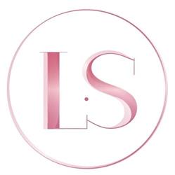 L'îlot de Sabrina, Revel - Horaires d'ouverture